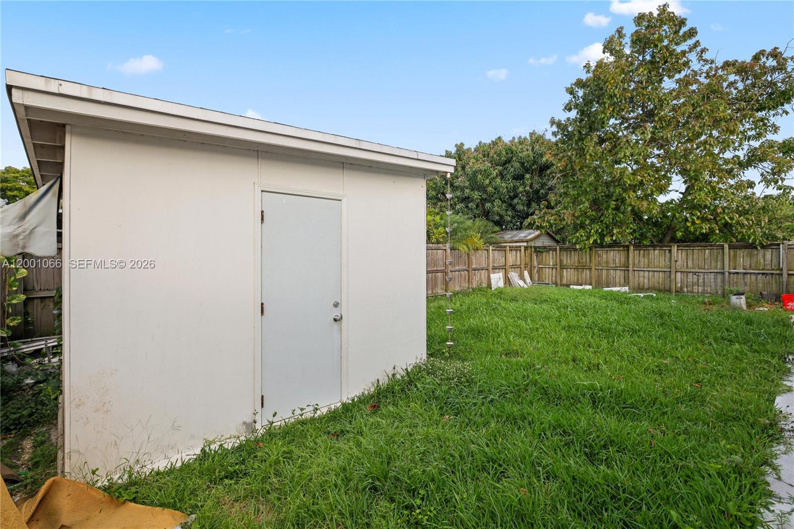 10105 SW 144th Ave Miami, FL 33186