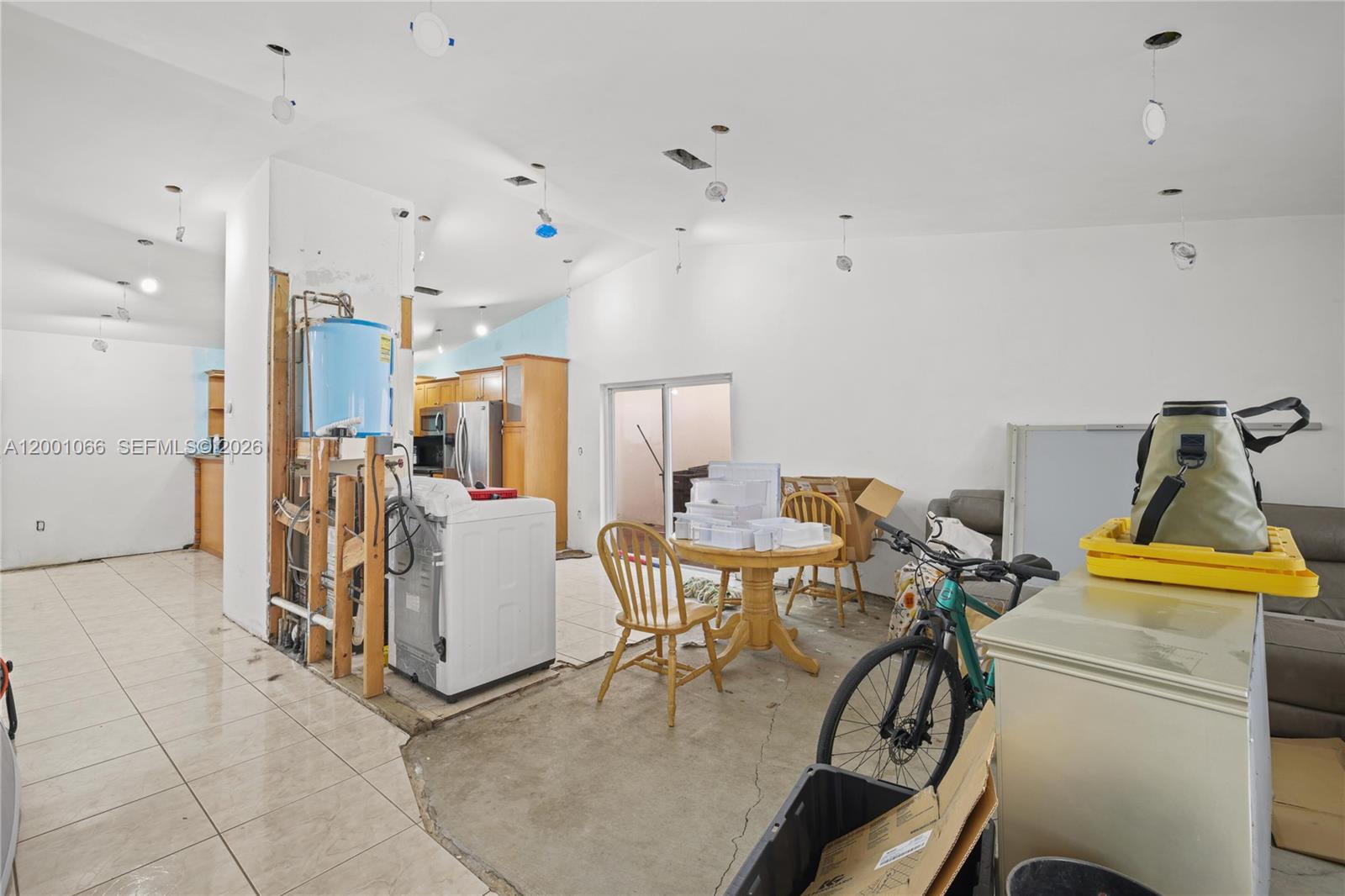 10105 SW 144th Ave Miami, FL 33186