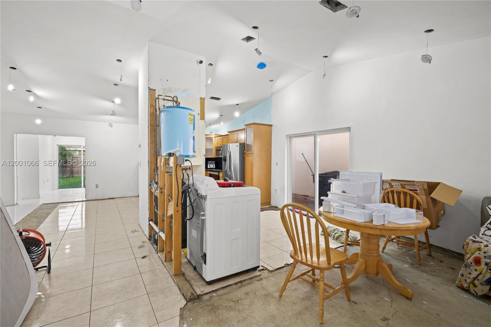 10105 SW 144th Ave Miami, FL 33186