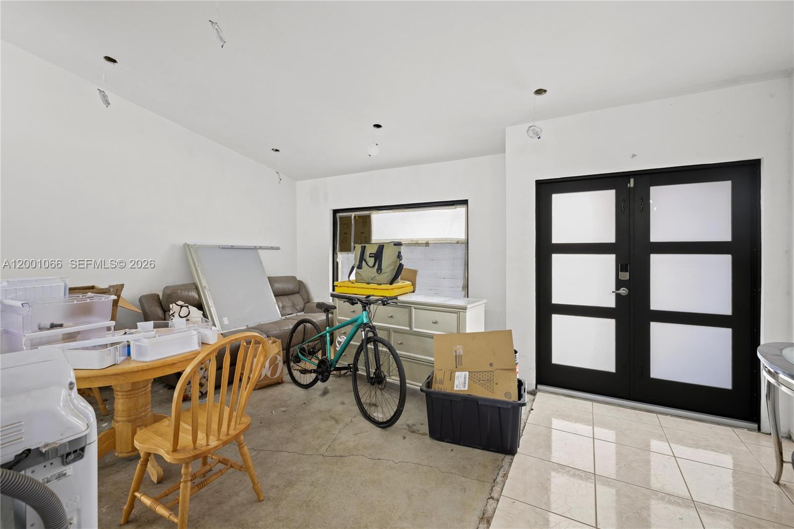 10105 SW 144th Ave Miami, FL 33186