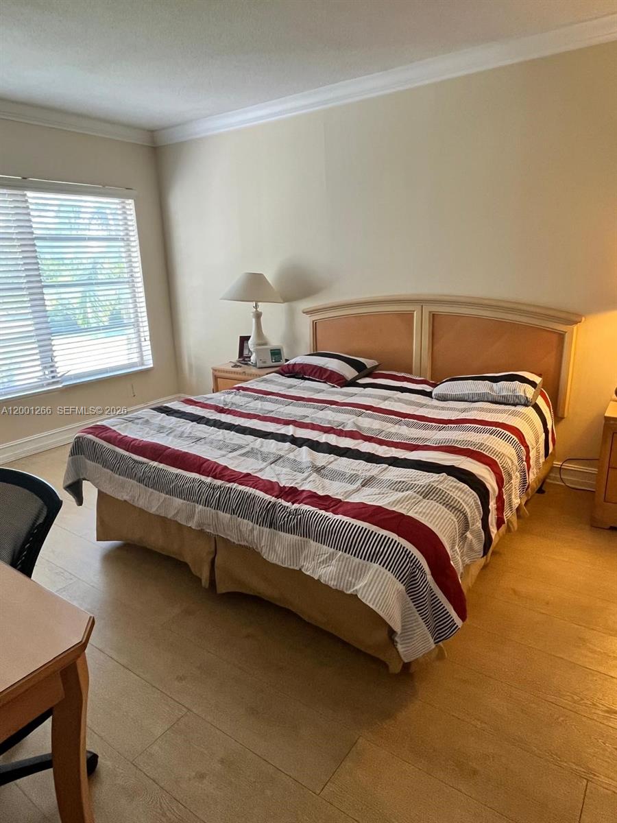 3200 N Palm Aire Dr #407 Pompano Beach, FL 33069