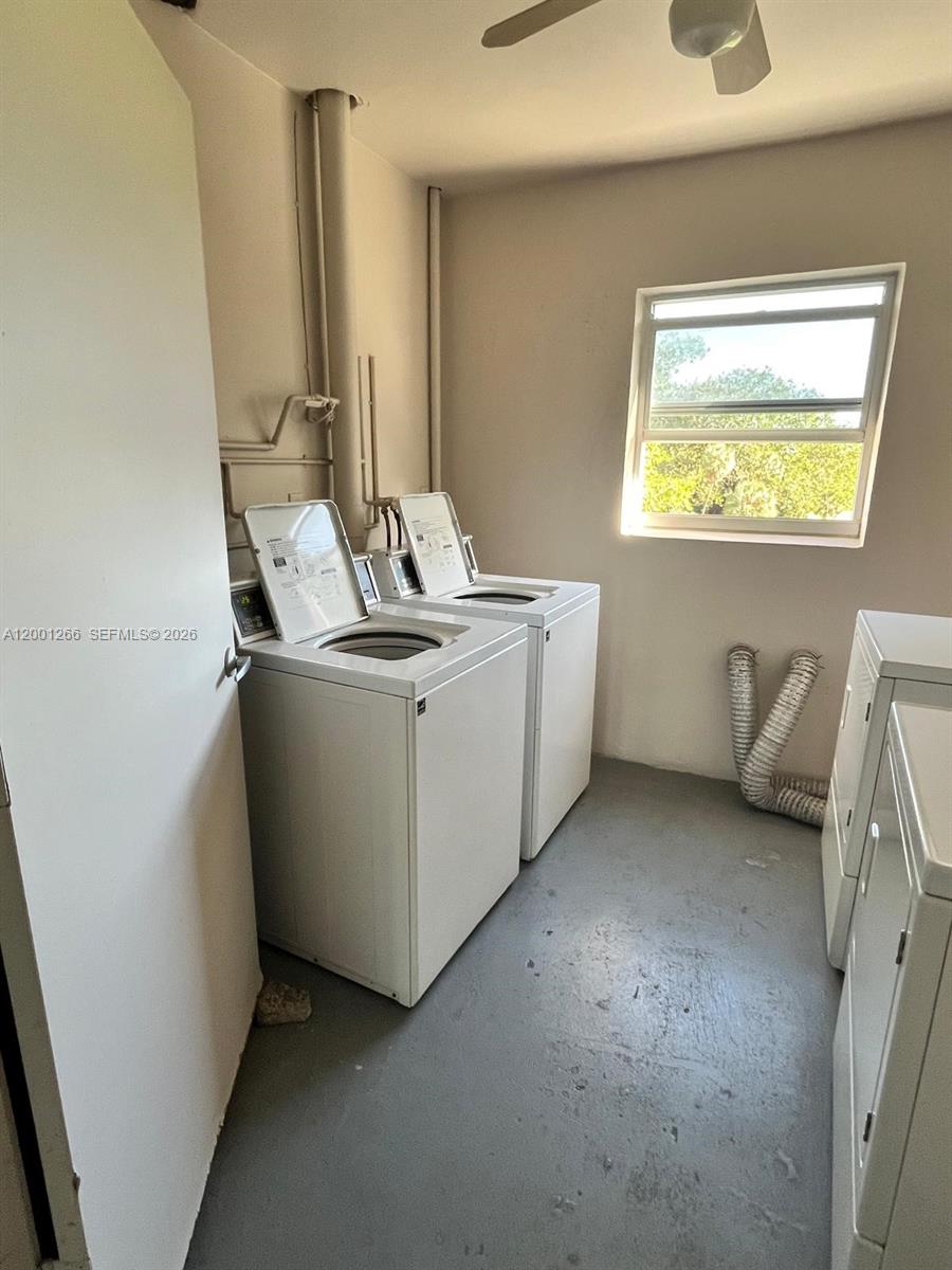 3200 N Palm Aire Dr #407 Pompano Beach, FL 33069
