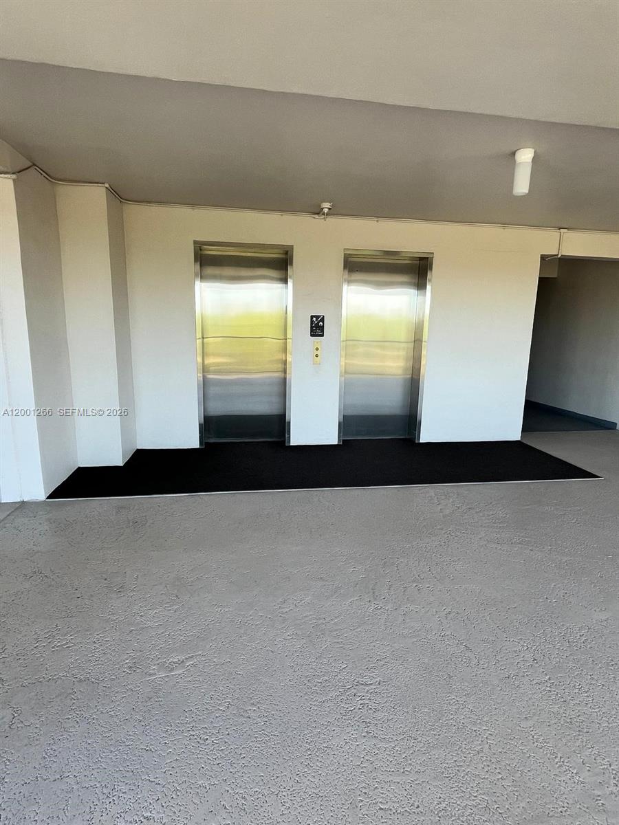 3200 N Palm Aire Dr #407 Pompano Beach, FL 33069