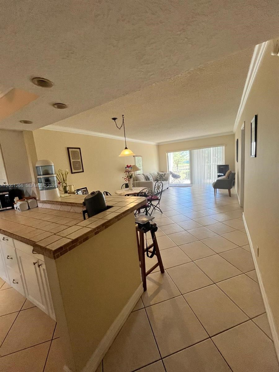 3200 N Palm Aire Dr #407 Pompano Beach, FL 33069