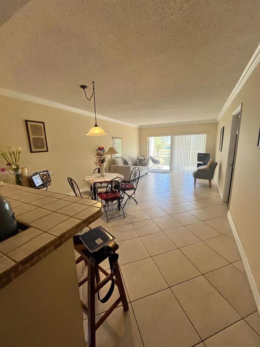 3200 N Palm Aire Dr #407 Pompano Beach, FL 33069
