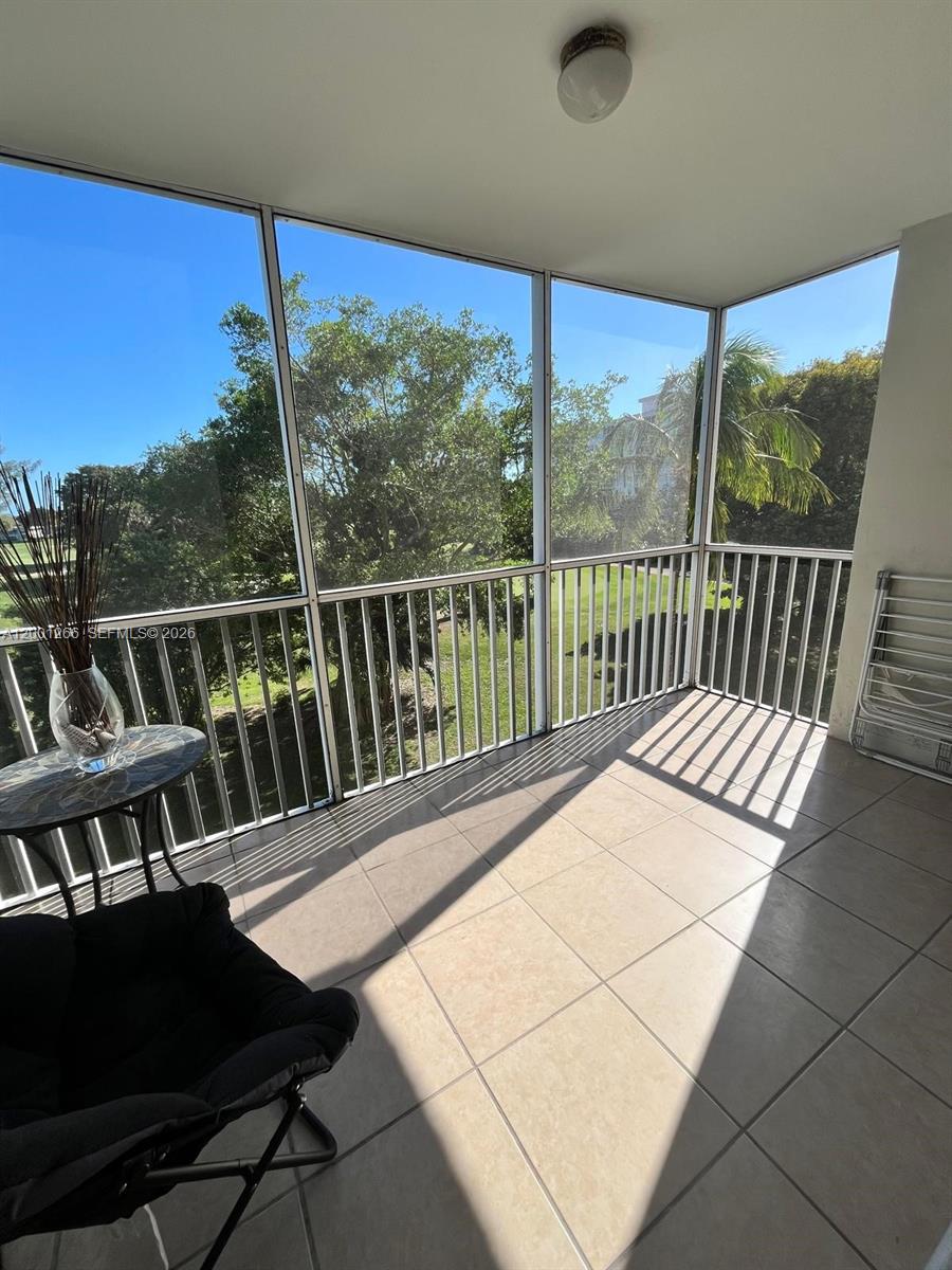 3200 N Palm Aire Dr #407 Pompano Beach, FL 33069