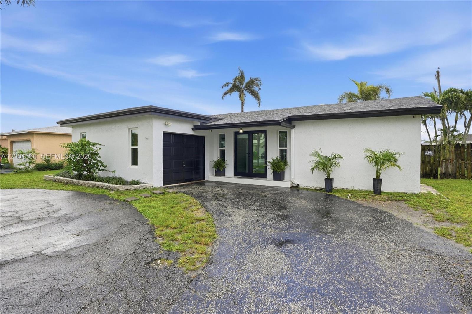 11920 NW 31st Pl