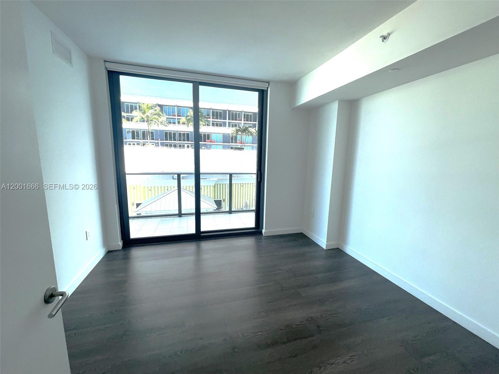 image Dua Miami (SLS Brickell)9
