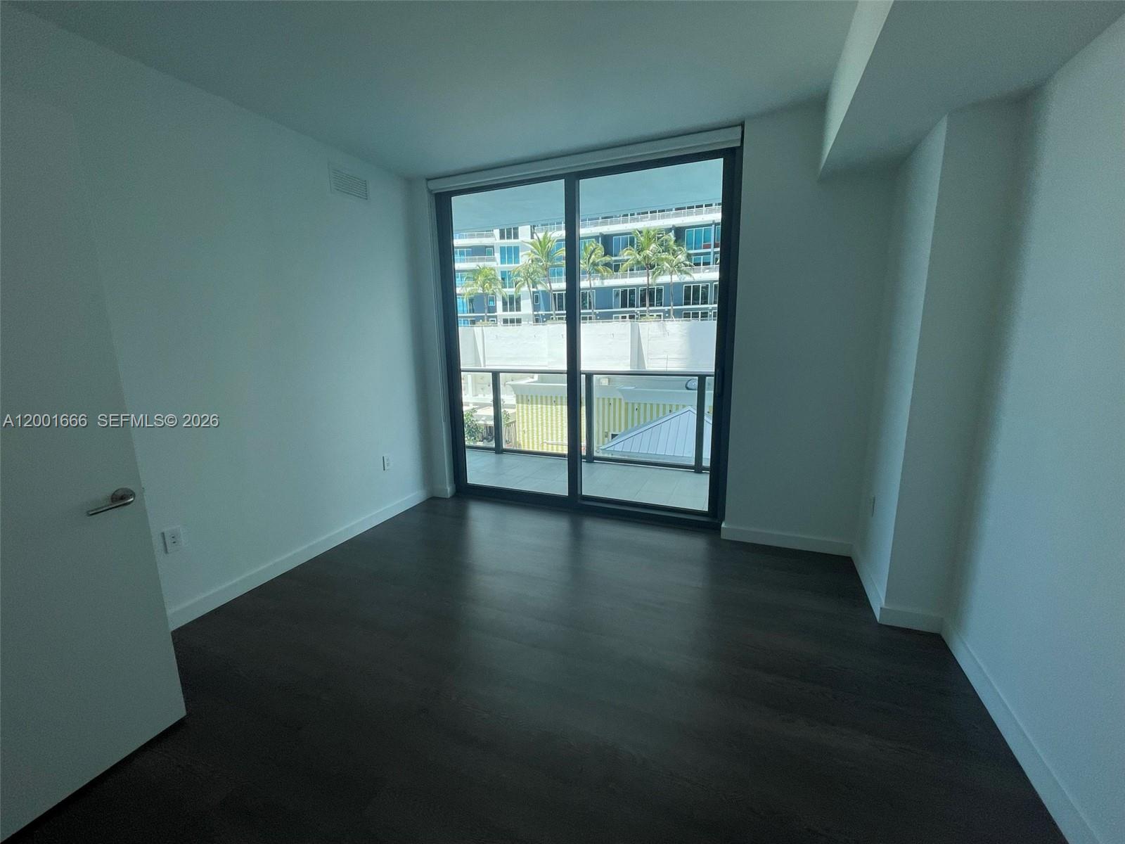 image Dua Miami (SLS Brickell)10