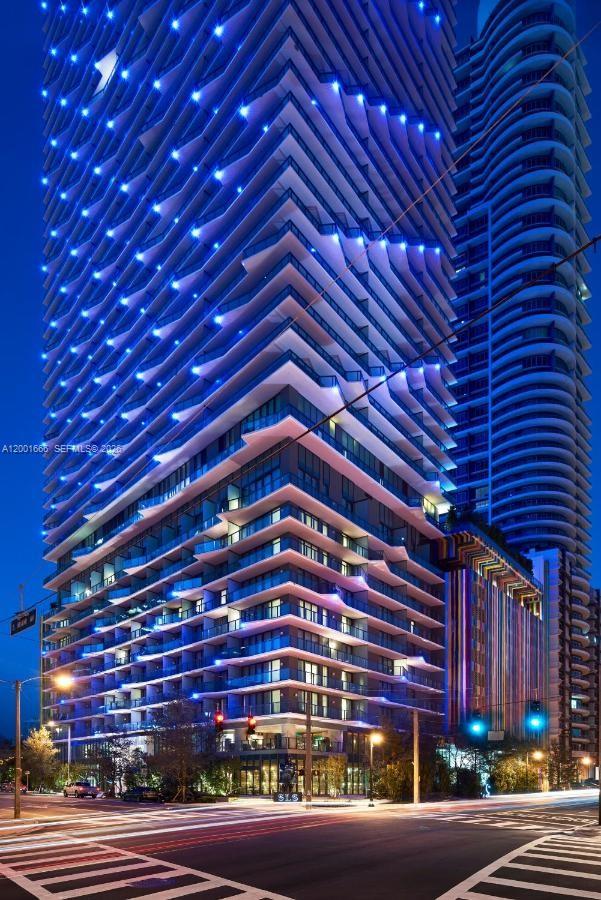 image Dua Miami (SLS Brickell)1