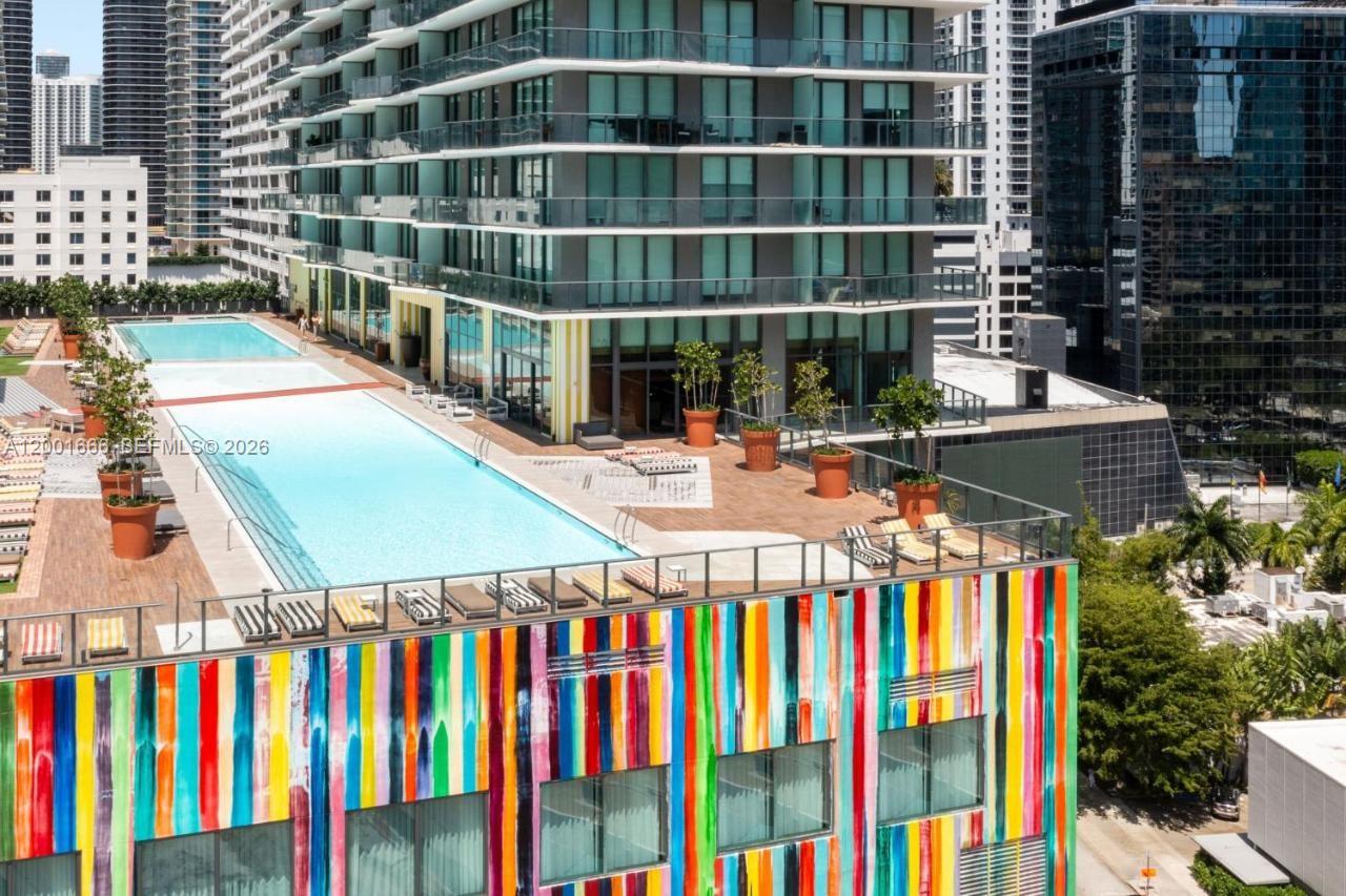 image Dua Miami (SLS Brickell)21