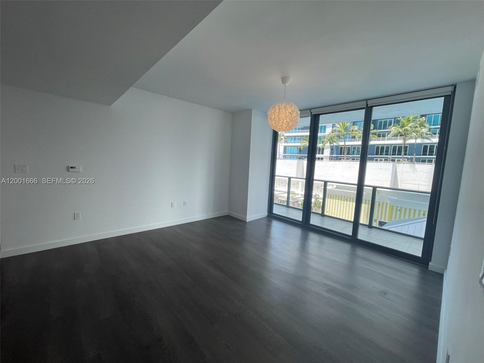 image Dua Miami (SLS Brickell)3