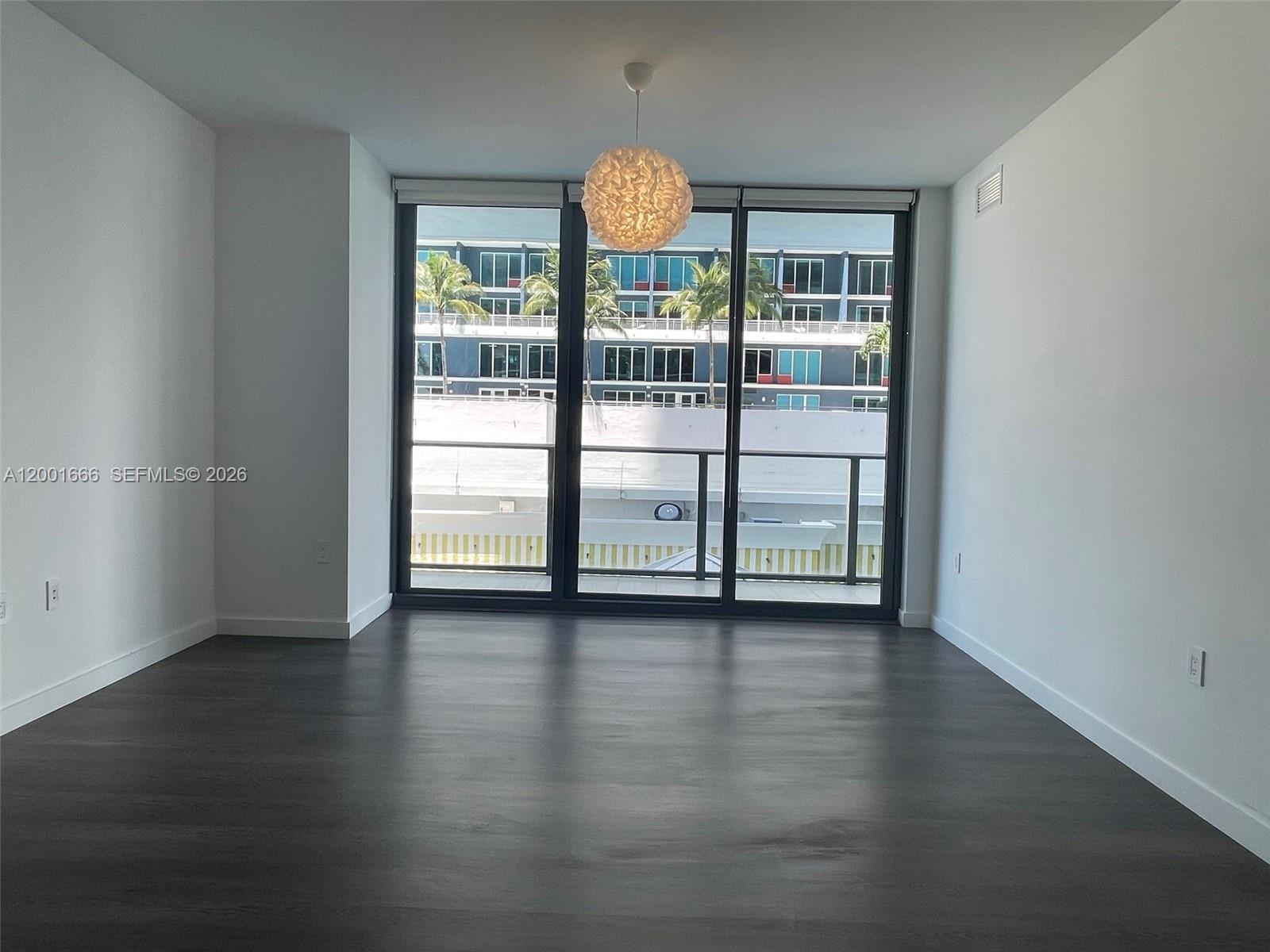image Dua Miami (SLS Brickell)4