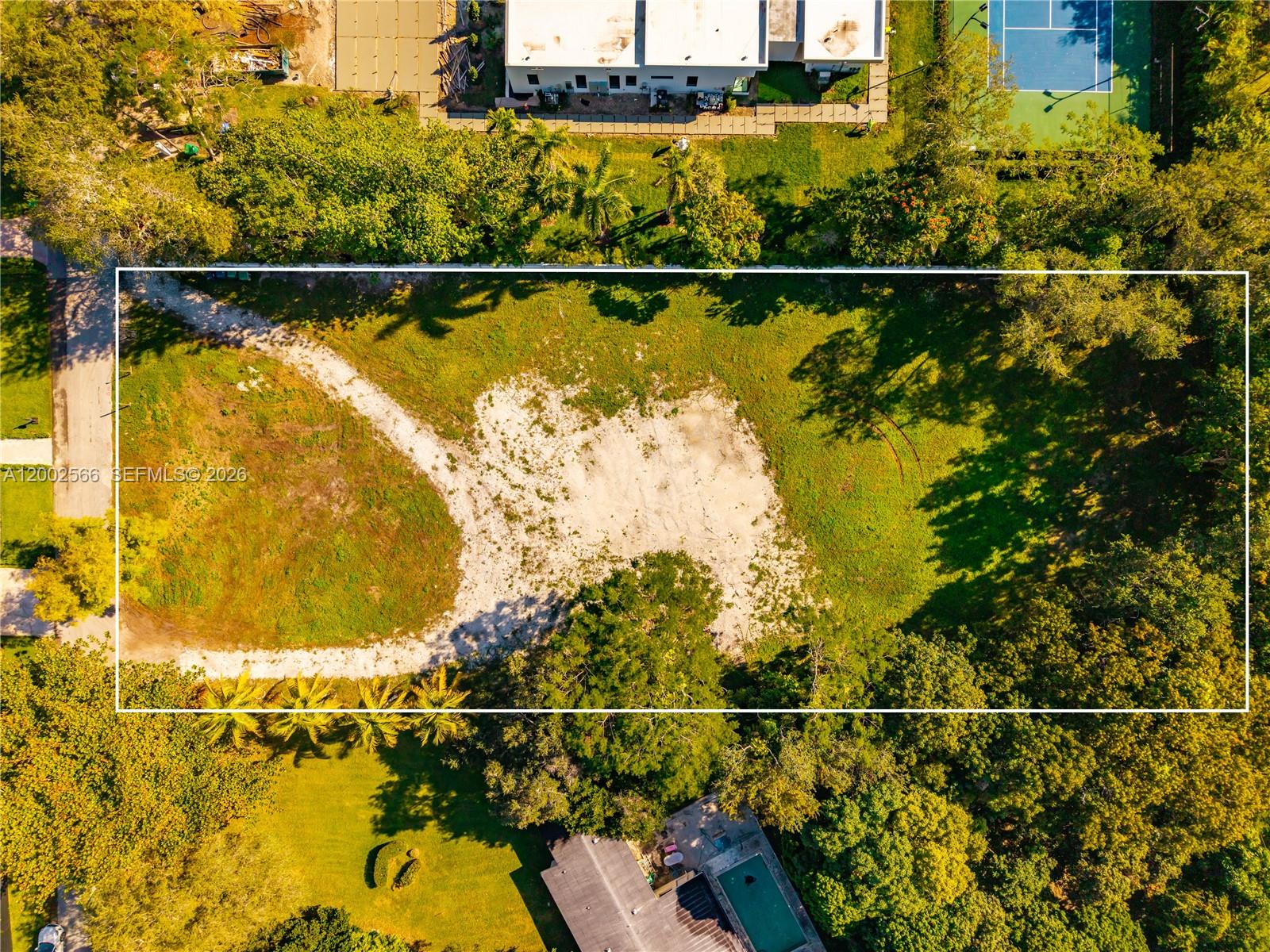 9800 SW 114th St Miami, FL 33176