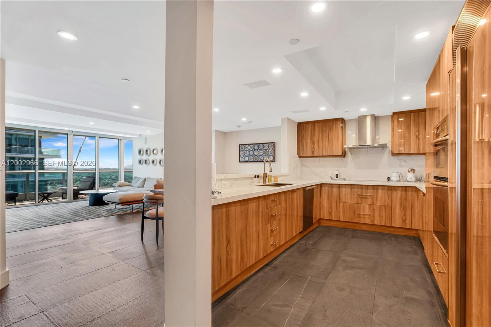 9401 Collins Ave #1004 Surfside, FL 33154