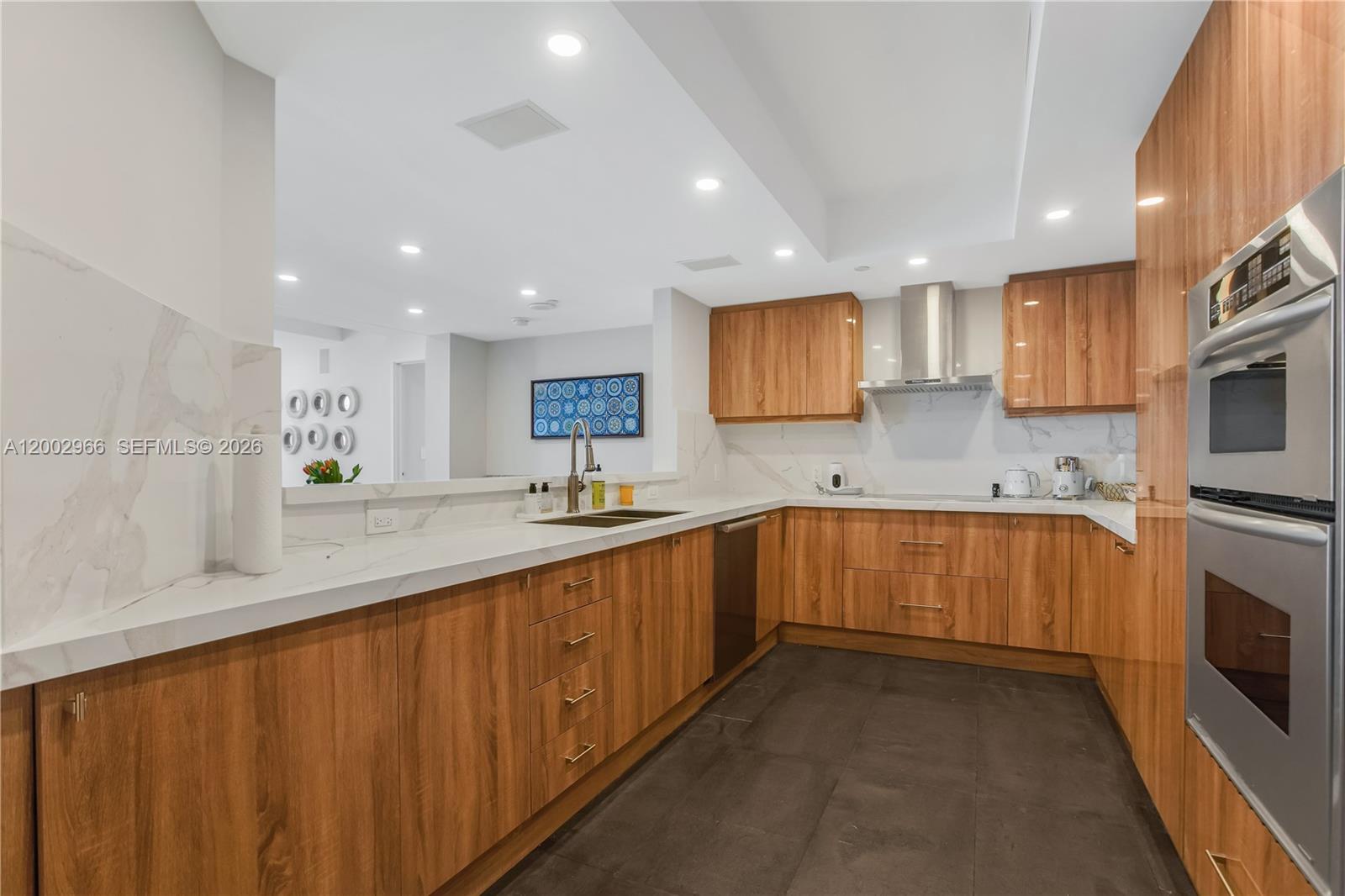 9401 Collins Ave #1004 Surfside, FL 33154