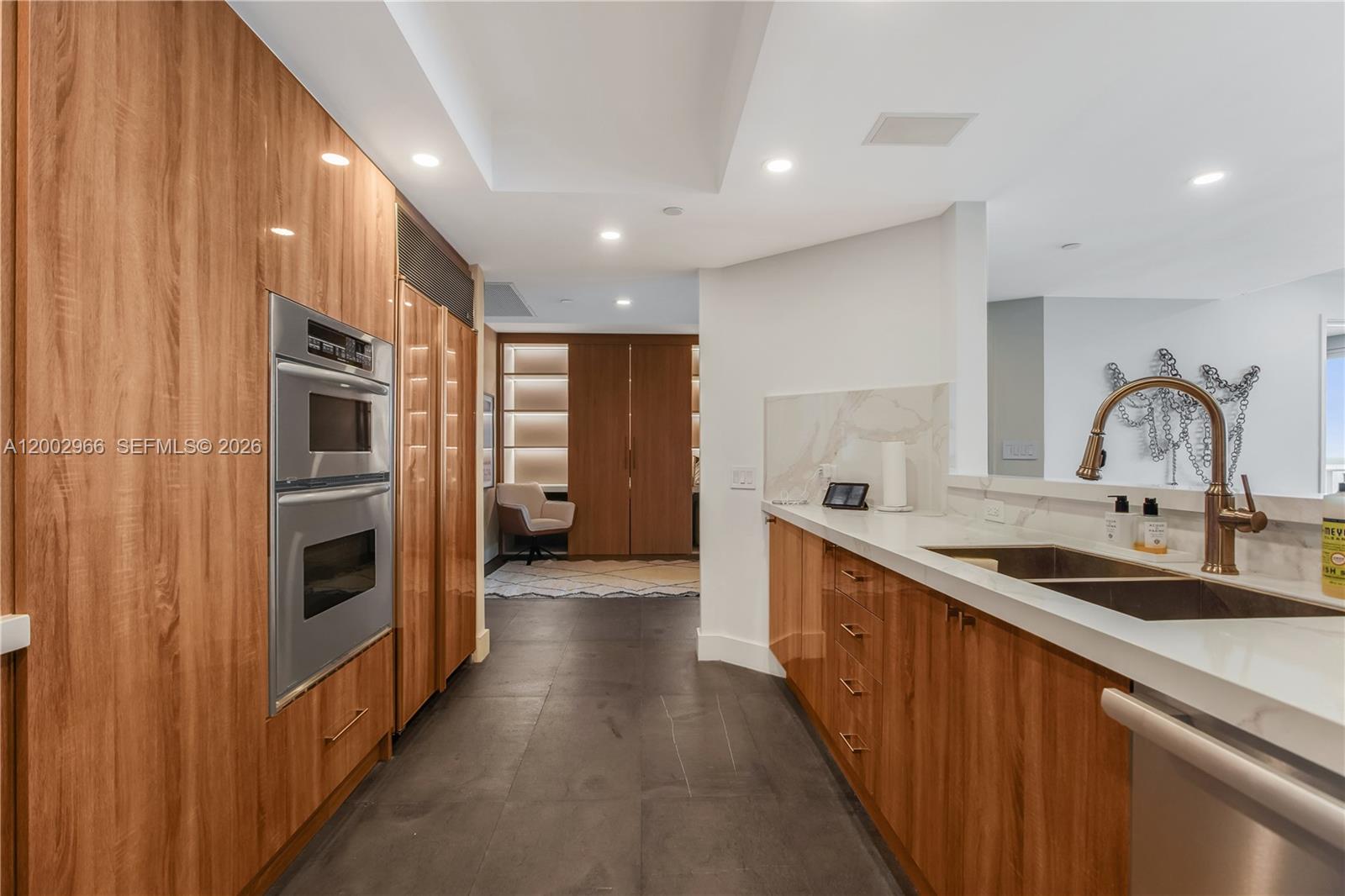 9401 Collins Ave #1004 Surfside, FL 33154