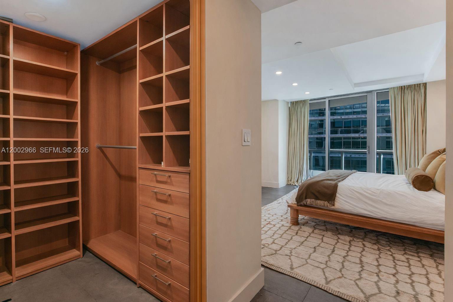 9401 Collins Ave #1004 Surfside, FL 33154