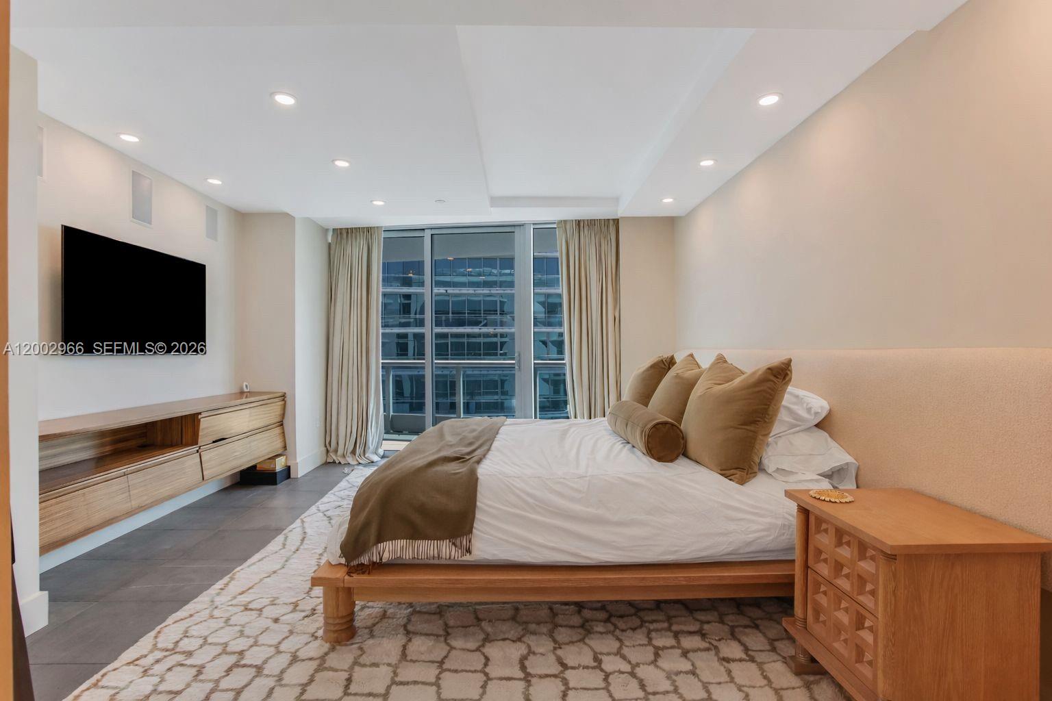 9401 Collins Ave #1004 Surfside, FL 33154
