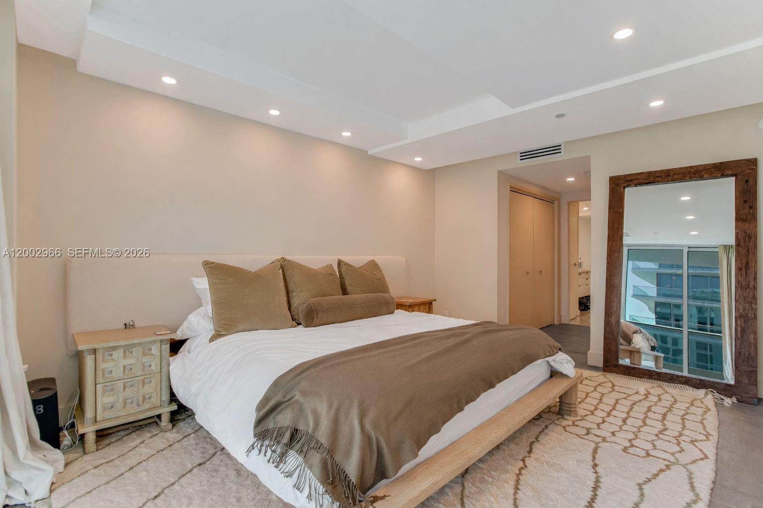 9401 Collins Ave #1004 Surfside, FL 33154