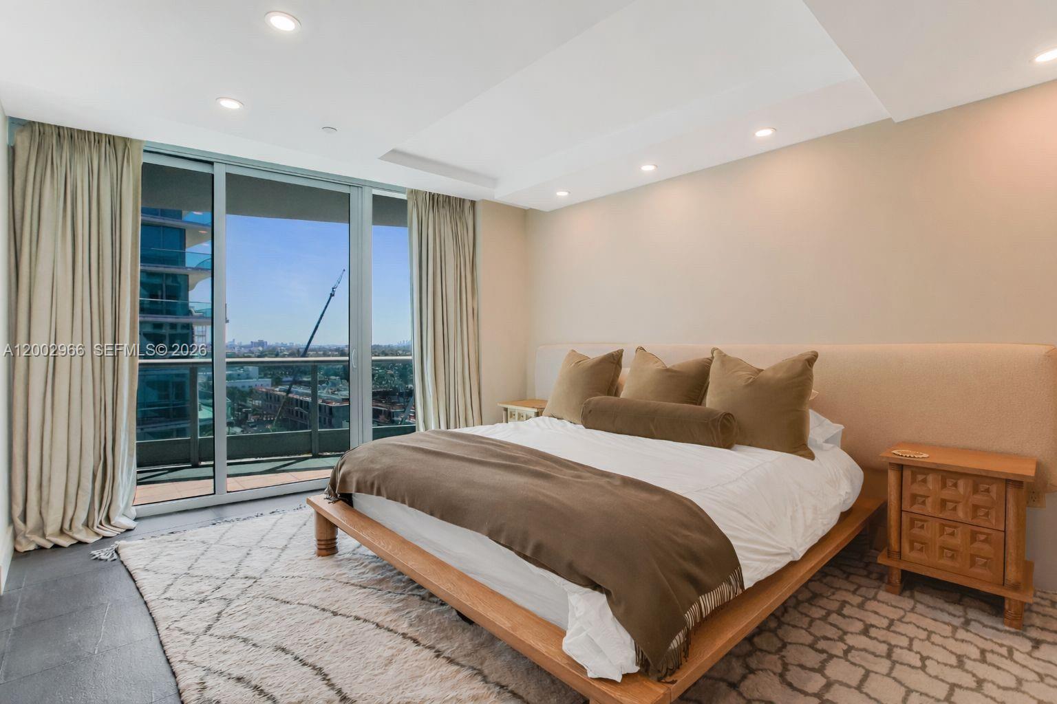 9401 Collins Ave #1004 Surfside, FL 33154