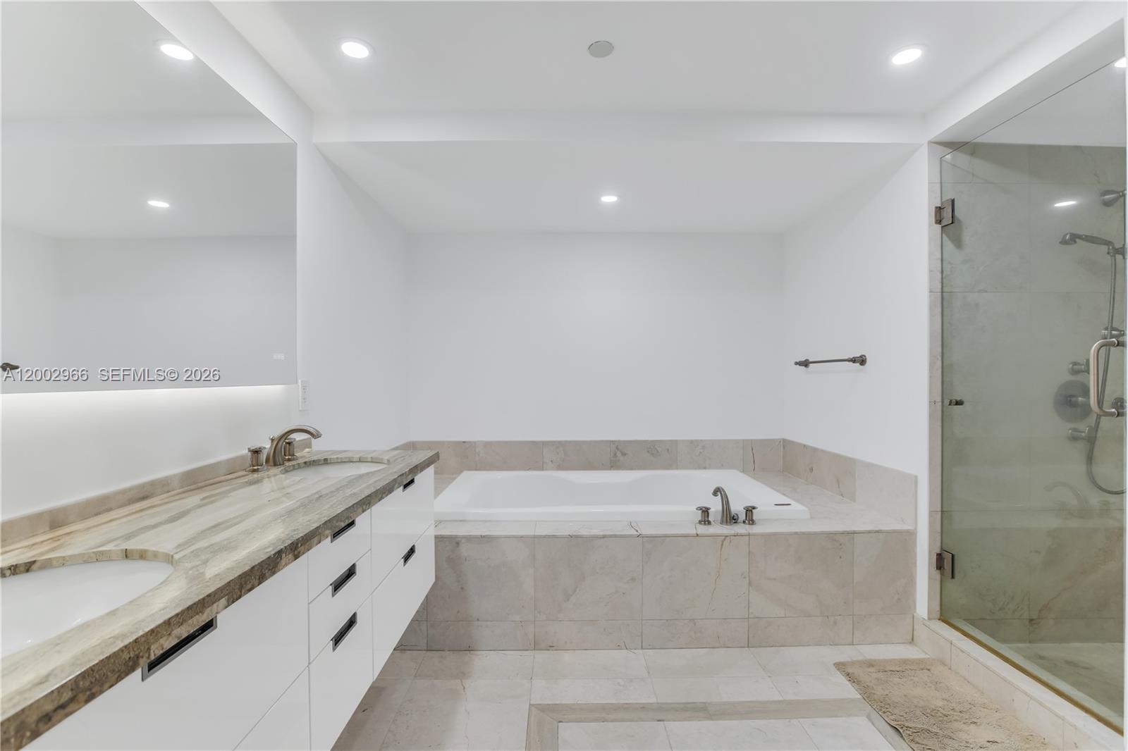 9401 Collins Ave #1004 Surfside, FL 33154
