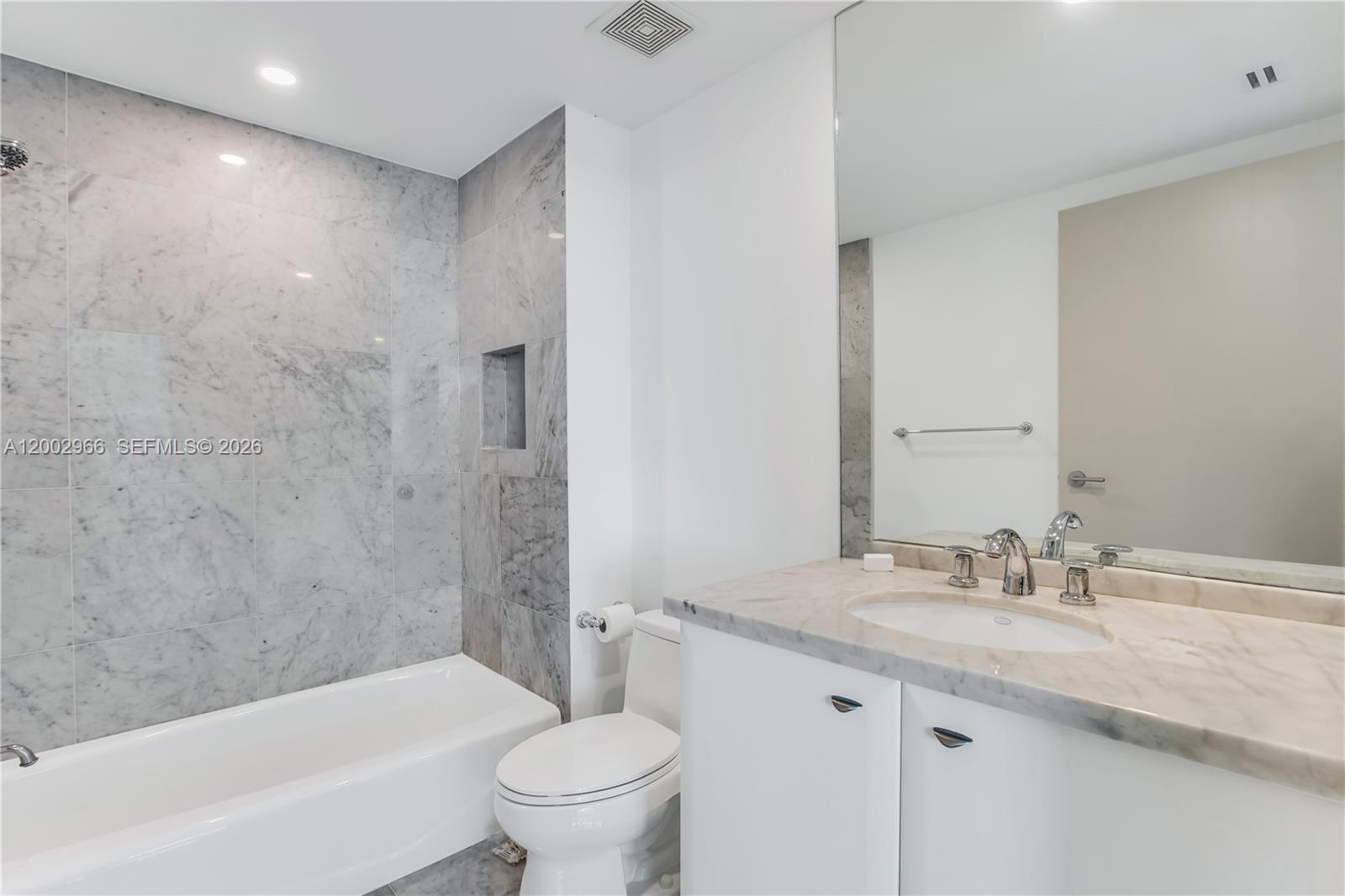 9401 Collins Ave #1004 Surfside, FL 33154