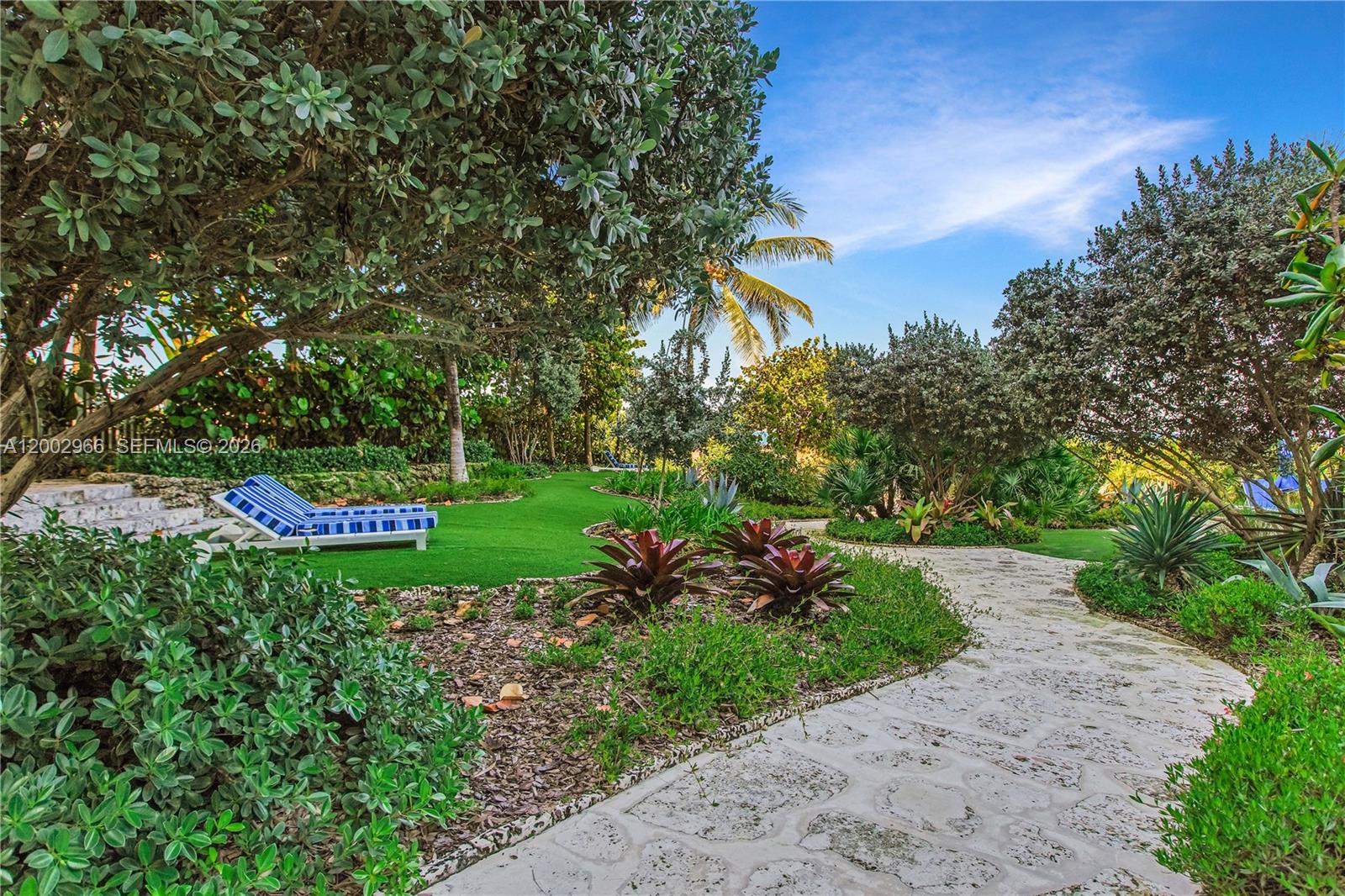 9401 Collins Ave #1004 Surfside, FL 33154