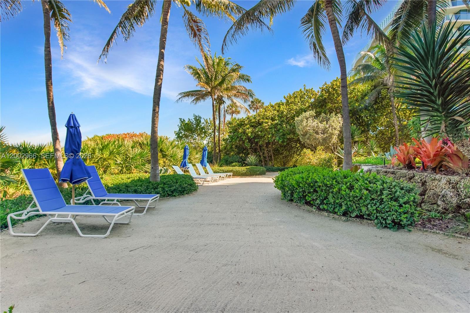 9401 Collins Ave #1004 Surfside, FL 33154