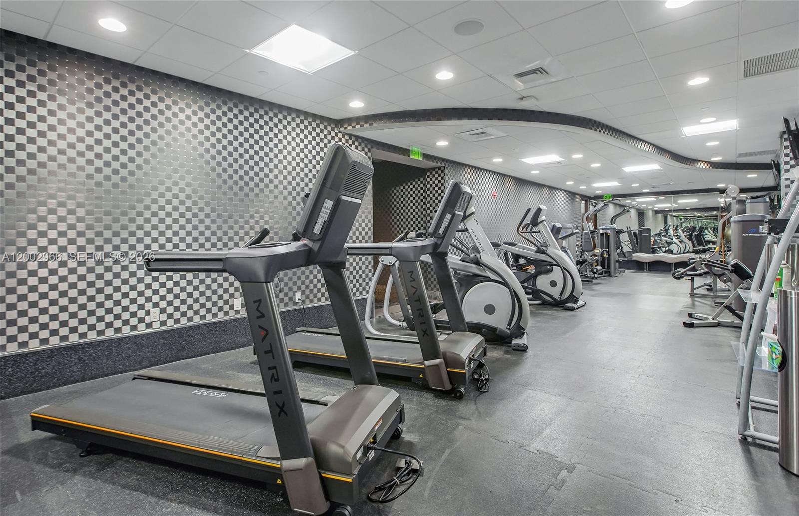 9401 Collins Ave #1004 Surfside, FL 33154