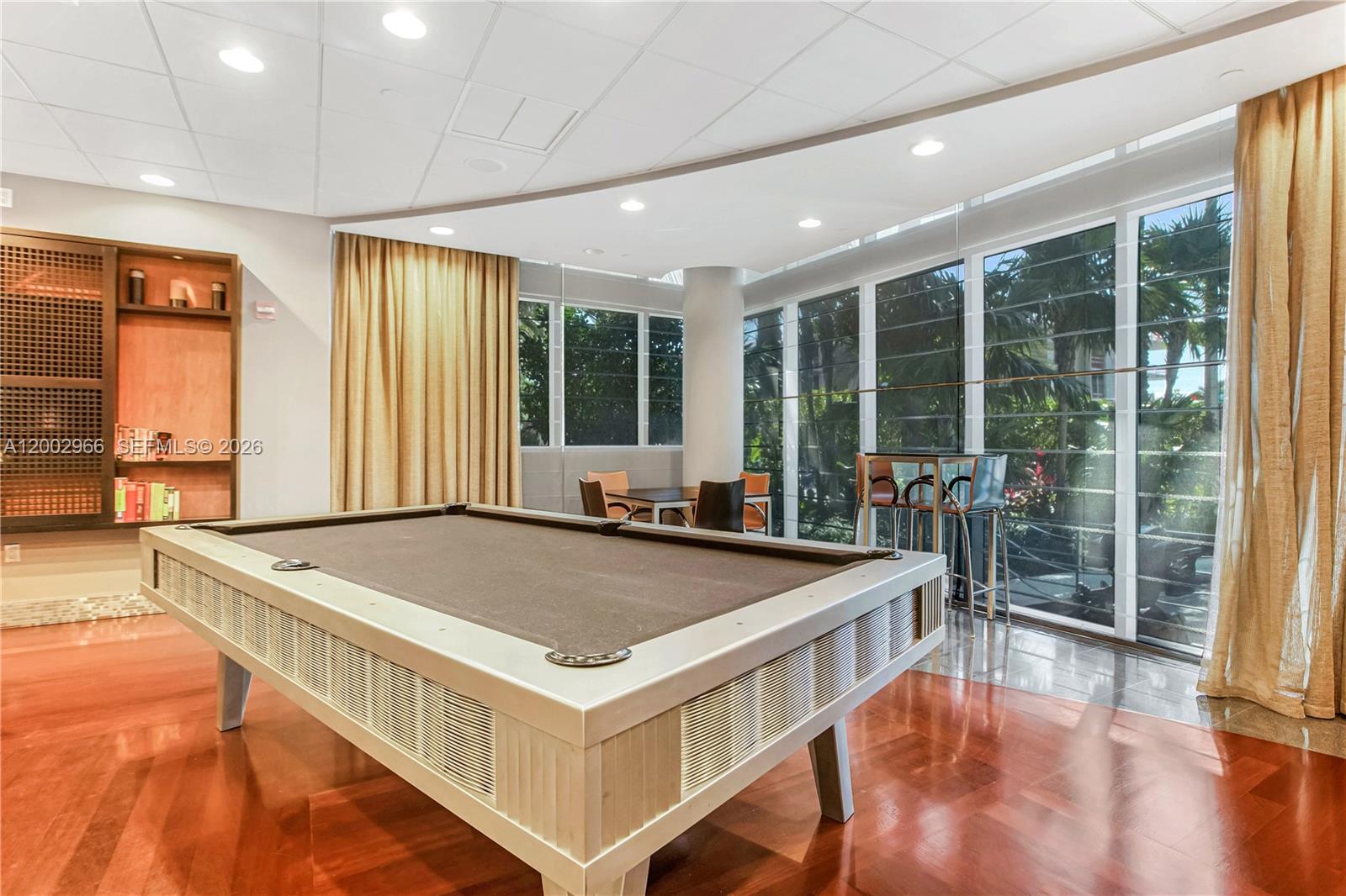 9401 Collins Ave #1004 Surfside, FL 33154