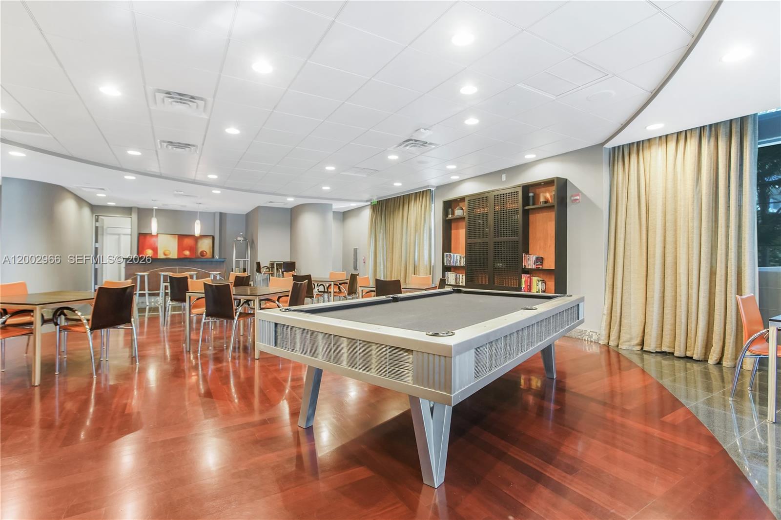 9401 Collins Ave #1004 Surfside, FL 33154
