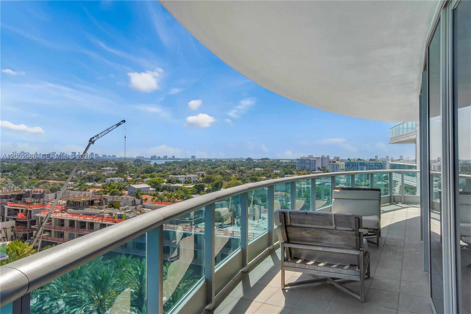 9401 Collins Ave #1004 Surfside, FL 33154