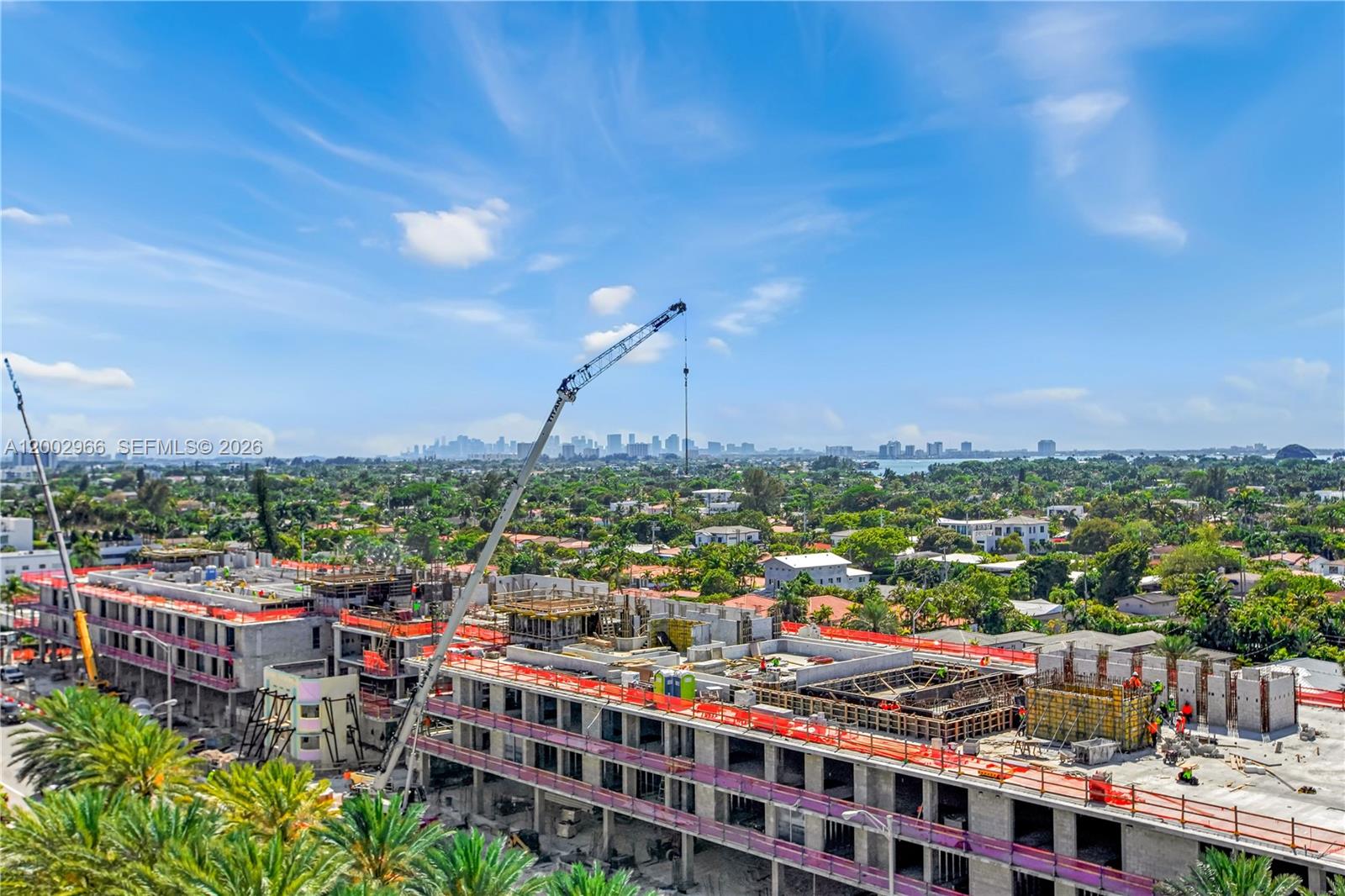 9401 Collins Ave #1004 Surfside, FL 33154