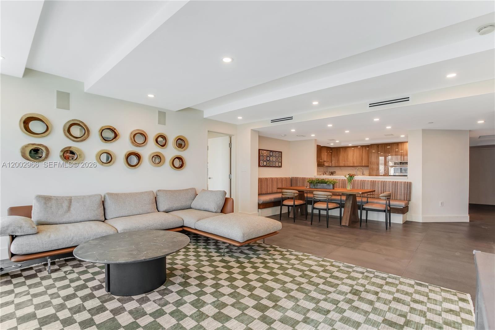 9401 Collins Ave #1004 Surfside, FL 33154