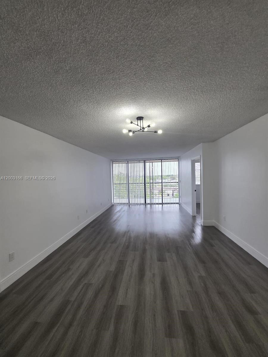 20840 San Simeon Way #601