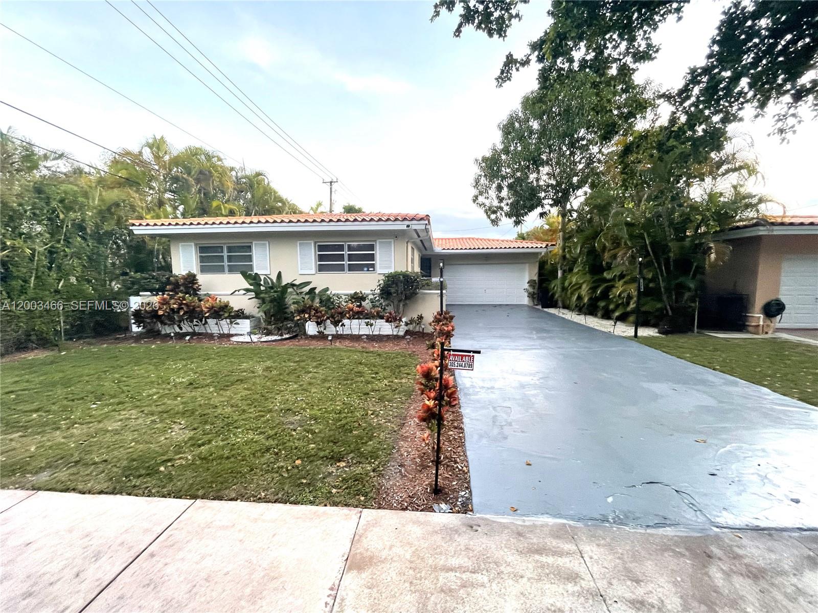 1556 San Benito Ave #1556