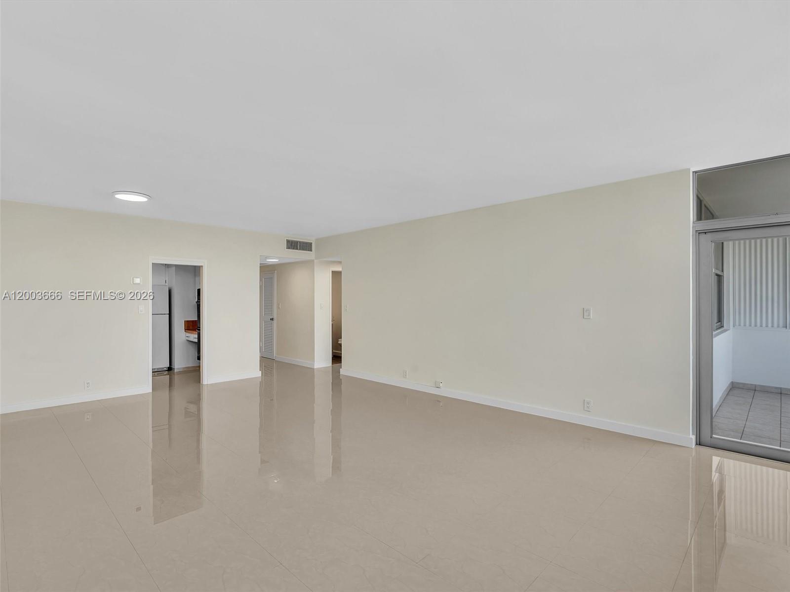 20 Island Ave #1203 Miami Beach, FL 33139