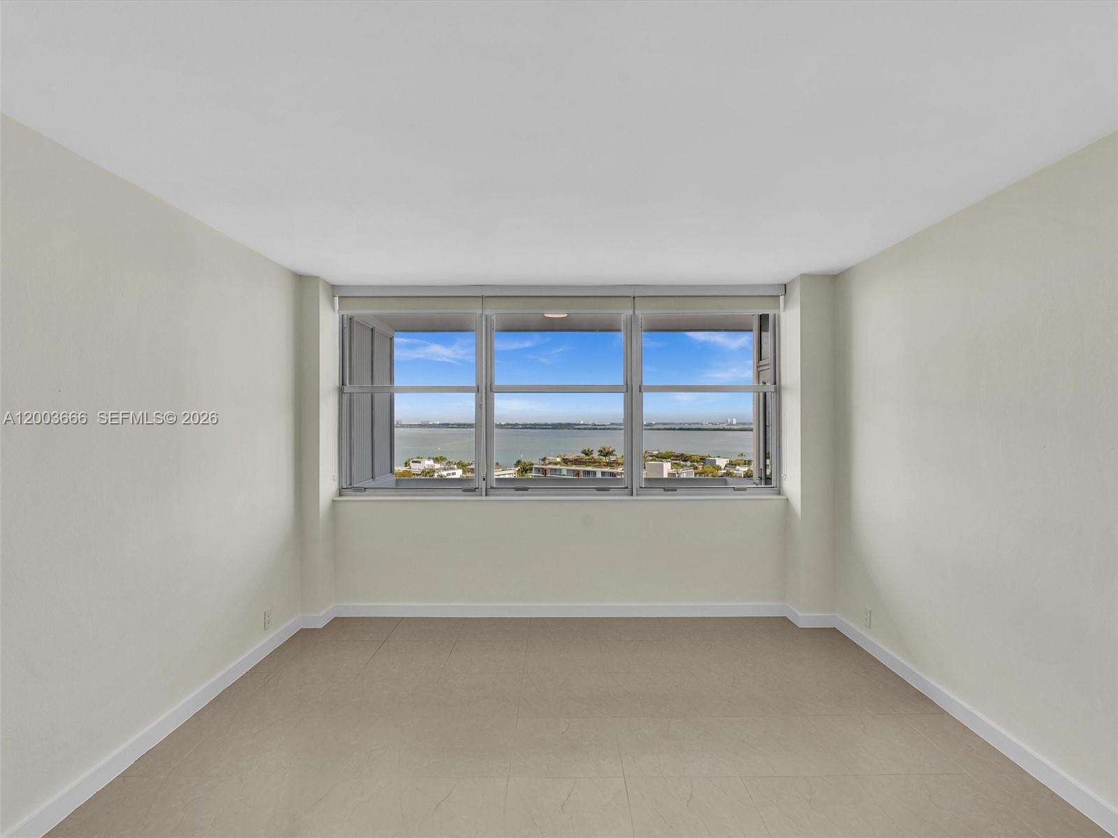 20 Island Ave #1203 Miami Beach, FL 33139