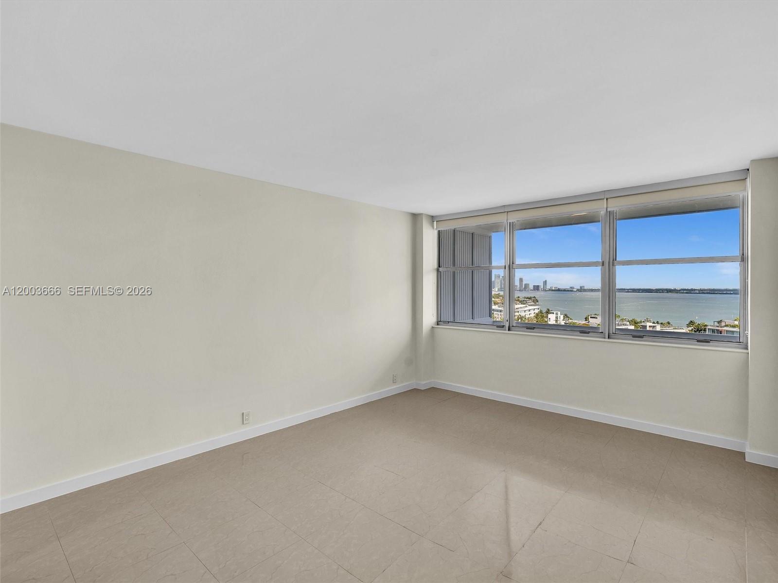 20 Island Ave #1203 Miami Beach, FL 33139