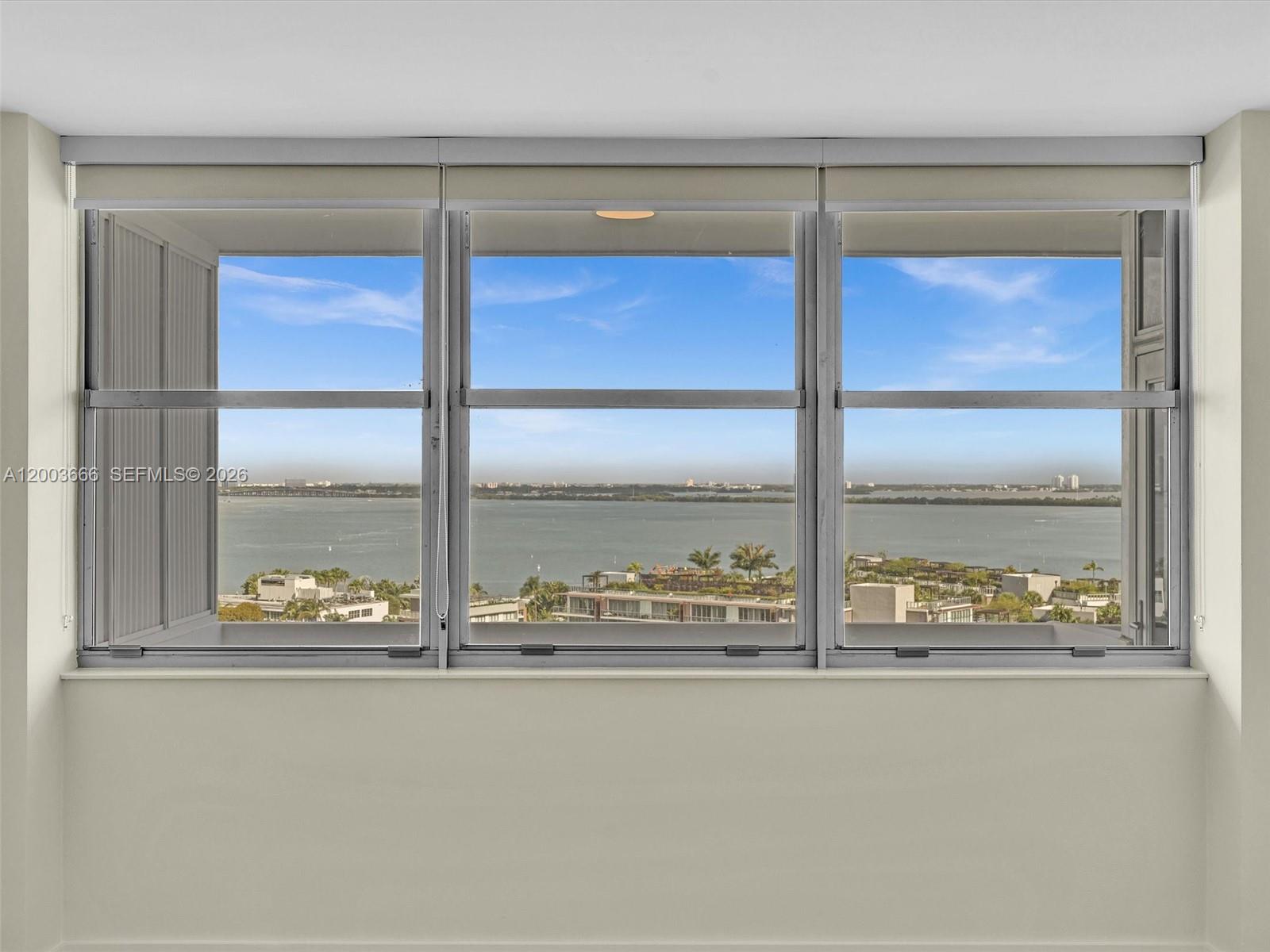 20 Island Ave #1203 Miami Beach, FL 33139