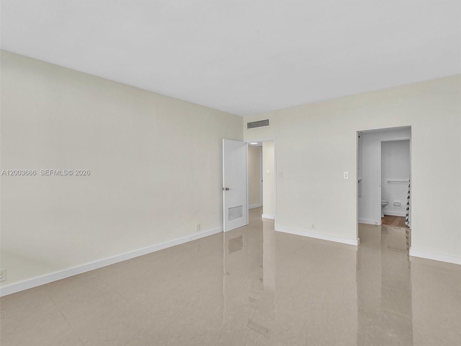 20 Island Ave #1203 Miami Beach, FL 33139