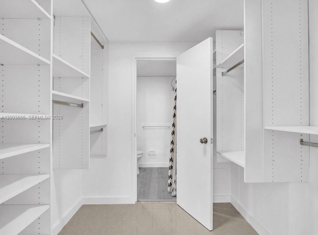 20 Island Ave #1203 Miami Beach, FL 33139