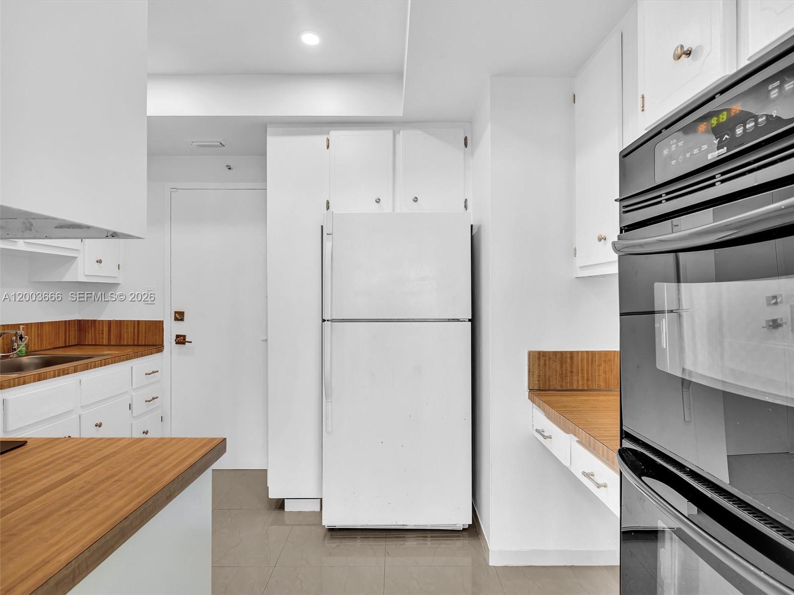20 Island Ave #1203 Miami Beach, FL 33139