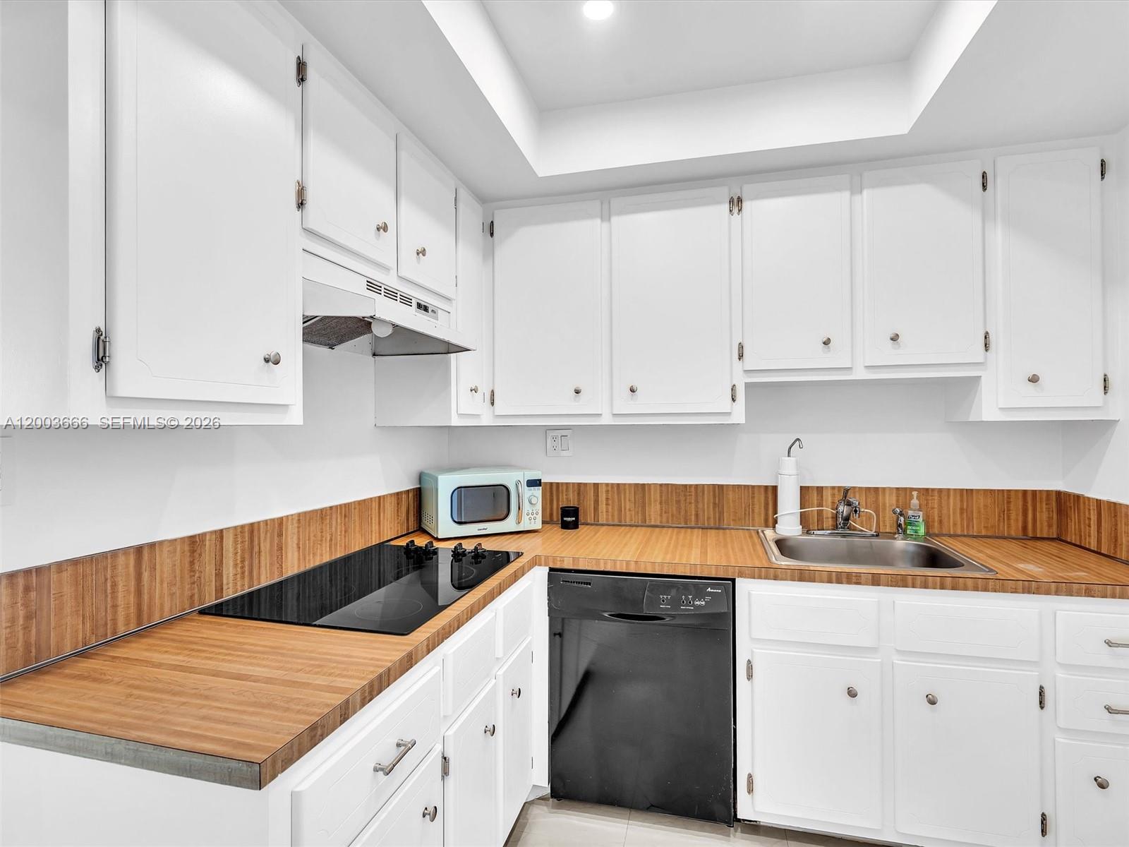 20 Island Ave #1203 Miami Beach, FL 33139