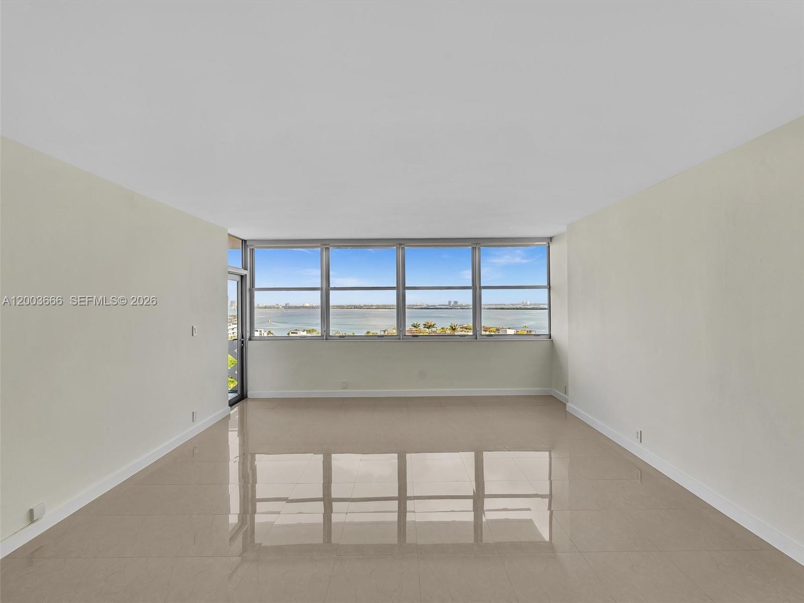 20 Island Ave #1203 Miami Beach, FL 33139