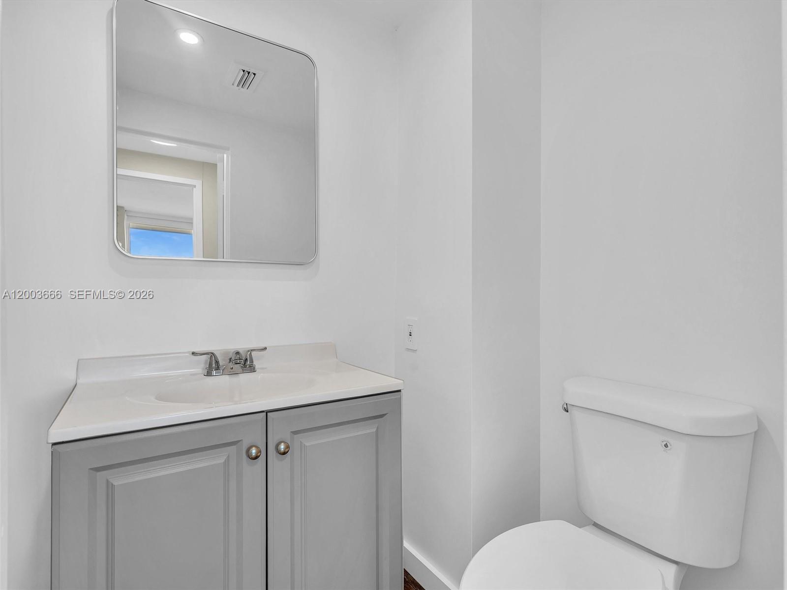 20 Island Ave #1203 Miami Beach, FL 33139