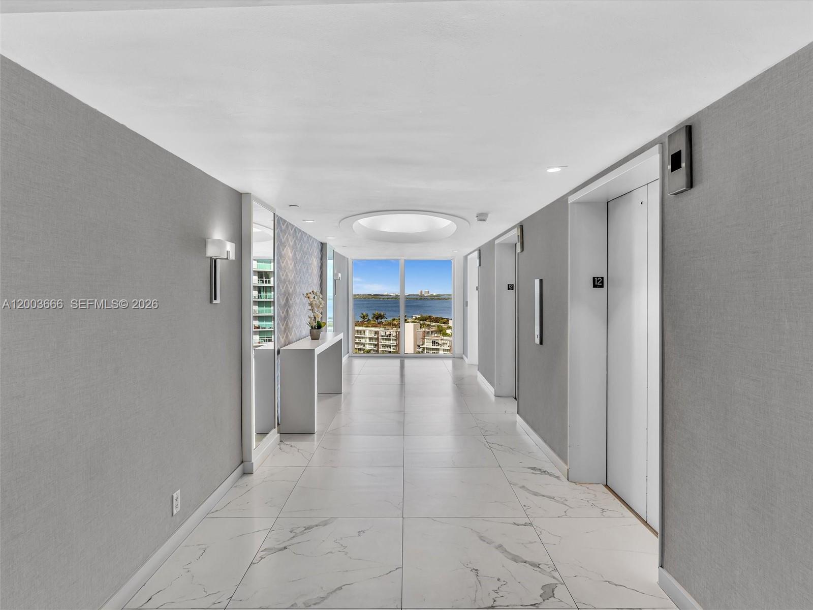 20 Island Ave #1203 Miami Beach, FL 33139