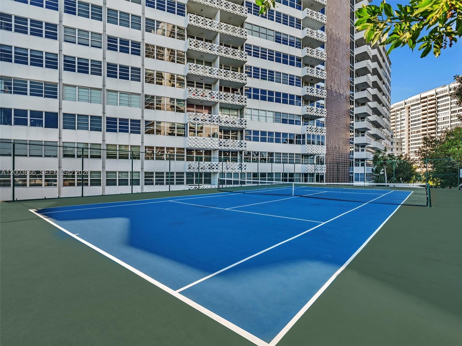 20 Island Ave #1203 Miami Beach, FL 33139