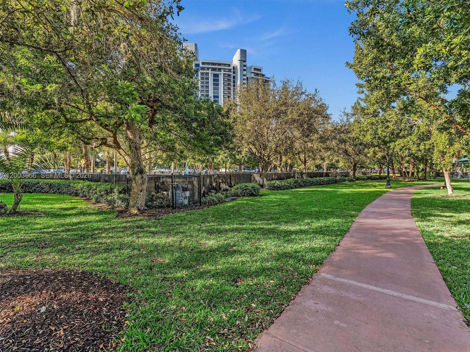 20 Island Ave #1203 Miami Beach, FL 33139